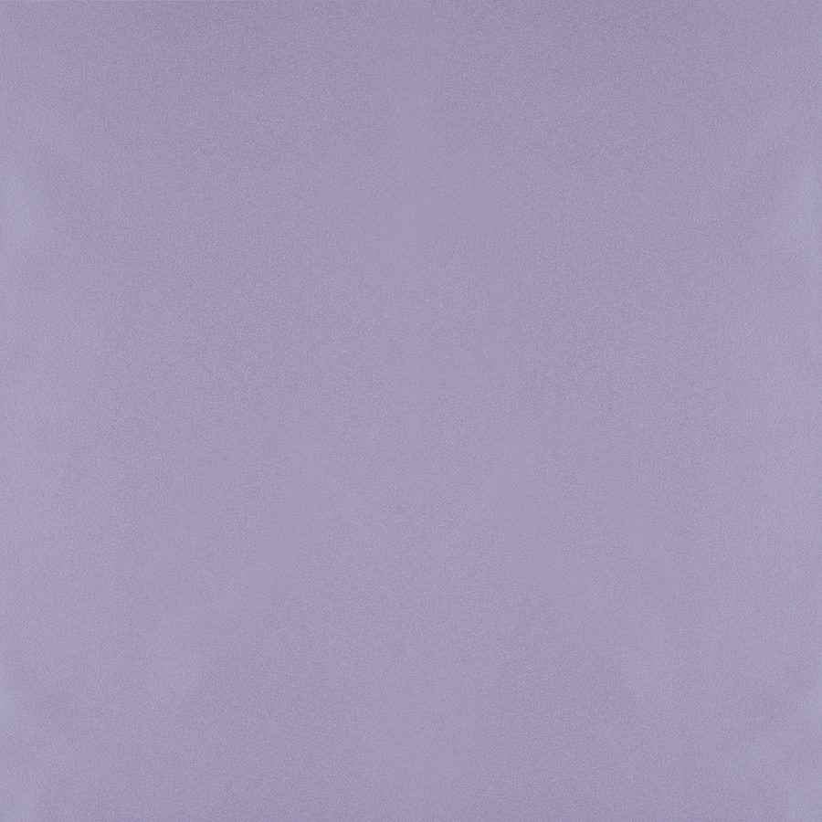 Matte Lamour Lilac tablecloth